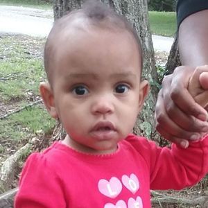 Meet your Posher, Keely